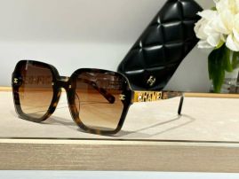 Picture of Chanel Sunglasses _SKUfw56678710fw